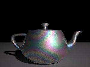 interference coating turbulence 3.jpg