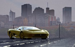 J_XJ220_render_for_export..00615 red.jpg