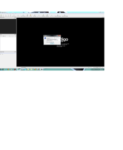 Sin título.png (286.72 KiB) Viewed 2221 times Sin título.png