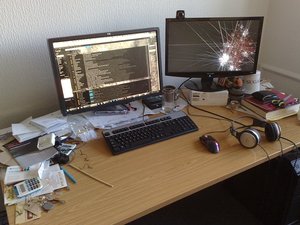 battlestation.jpg (418.93 KiB) Viewed 14465 times battlestation.jpg