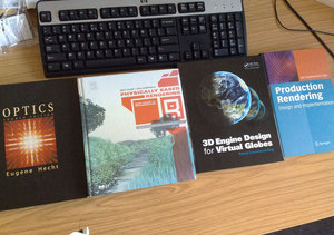 books.jpg (201.33 KiB) Viewed 14465 times books.jpg
