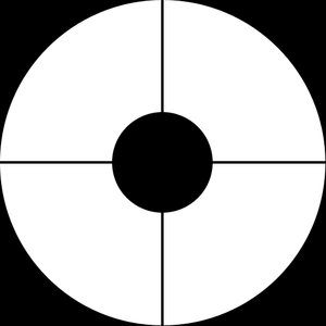difftelescope.png