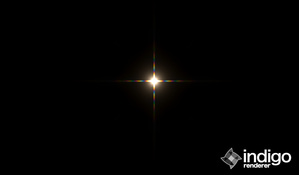 star2.png