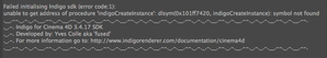 Screen shot 2012-12-05 at 8.20.46 AM.png