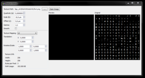 decimals, units, no trailing zeros.PNG (92.93 KiB) Viewed 1758 times decimals, units, no trailing zeros.PNG
