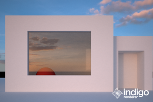 1.5hour-5kspp_exterior.png