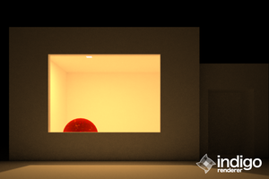 1.5hour-5kspp_interior.png
