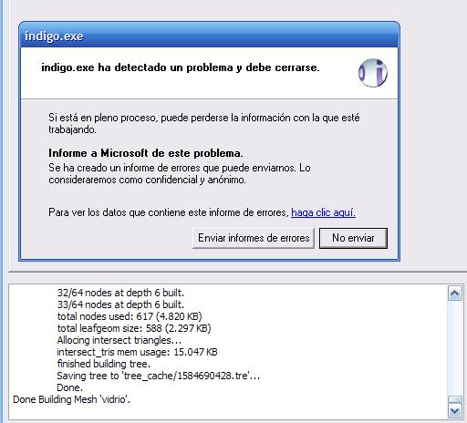 error.jpg