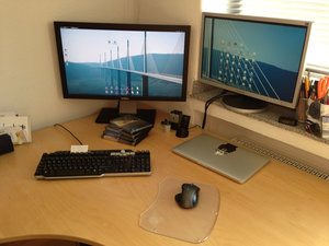 workplace.jpg (197.1 KiB) Viewed 14277 times workplace.jpg