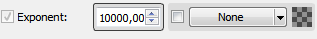 ind1.PNG