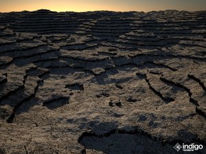 terrain_terraces_textured.jpg (636.24 KiB) Viewed 5544 times terrain_terraces_textured.jpg