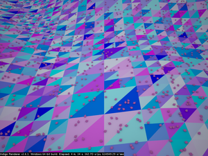 scatter_on_displacement_test5.png (552.98 KiB) Viewed 2358 times scatter_on_displacement_test5.png