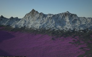terrain_shader_test6.jpg