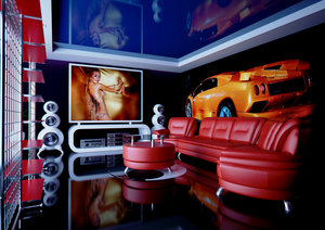 Interer_TZ Lion-ugol_Gotov.jpg