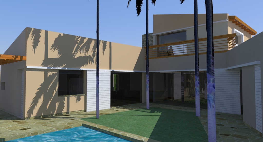 patio2.jpg