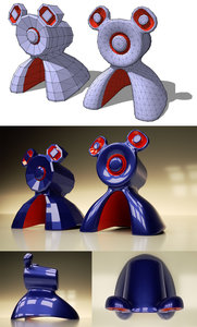 cotty_speaker_01.jpg (547.11 KiB) Viewed 5209 times cotty_speaker_01.jpg