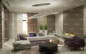test_15ч_08.jpg