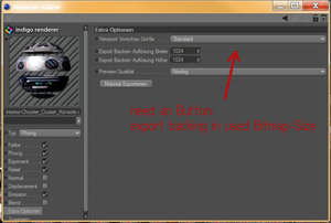 backing_in_used_Bitmap-size.jpg