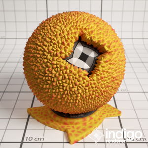 letchee.png (325.68 KiB) Viewed 3949 times letchee.png