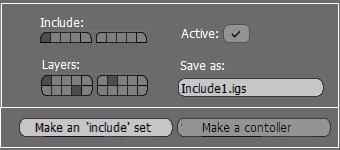 include.JPG