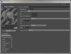 screenshot.3.png (73.57 KiB) Viewed 10958 times screenshot.3.png