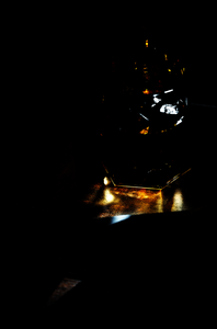 smoke_7_nur caustics.png (108.4 KiB) Viewed 10955 times smoke_7_nur caustics.png