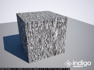 bug orthogonal shaders.jpg (104.86 KiB) Viewed 15656 times bug orthogonal shaders.jpg