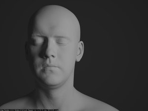 diffuse b =0.006 c=-0.003 gamma 1.jpg (86.67 KiB) Viewed 5891 times diffuse b =0.006 c=-0.003 gamma 1.jpg