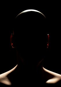 infinitehead_test2.jpg (25.08 KiB) Viewed 5856 times infinitehead_test2.jpg