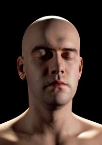 infinitehead_test.jpg (43.94 KiB) Viewed 5847 times infinitehead_test.jpg