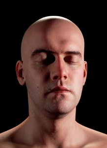 infinitehead_test3.jpg (42.21 KiB) Viewed 5831 times infinitehead_test3.jpg