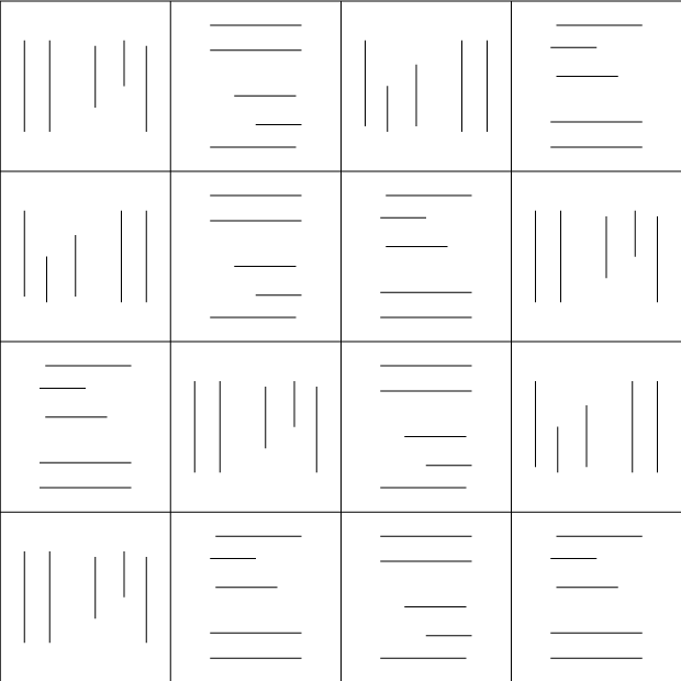 random-rotation.png