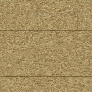 parquet_sandbox_noSubdivisions.jpg (1.94 MiB) Viewed 7572 times parquet_sandbox_noSubdivisions.jpg