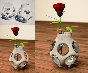 cotty_octahedron_vase_indigo.jpg (495.97 KiB) Viewed 7459 times cotty_octahedron_vase_indigo.jpg