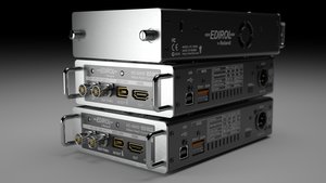 wip4_indigo.jpg (1.21 MiB) Viewed 7429 times wip4_indigo.jpg