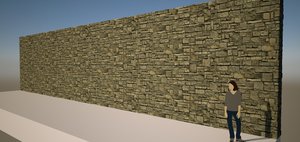 Displacement 1.jpg (698.99 KiB) Viewed 6995 times Displacement 1.jpg