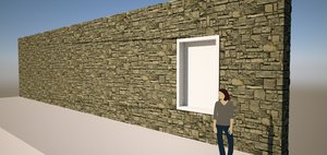 Displacement error.jpg (770.42 KiB) Viewed 6995 times Displacement error.jpg