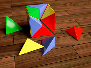 magblocks.jpg (352.8 KiB) Viewed 6729 times magblocks.jpg