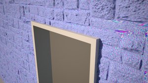 Displacement ok triangles.jpg