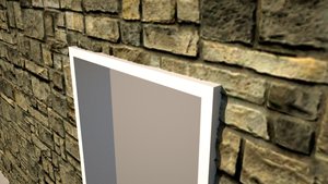 Displacement ok 1.jpg