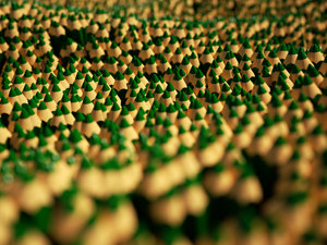 stift_render.jpg (283.02 KiB) Viewed 7200 times stift_render.jpg
