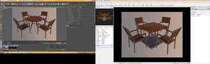 Indigo-Boole.jpg (295.12 KiB) Viewed 46654 times Indigo-Boole.jpg