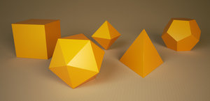 cotty_platonicsolids.jpg (162.26 KiB) Viewed 6865 times cotty_platonicsolids.jpg