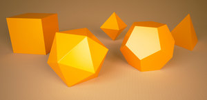 cotty_platonicsolids2.jpg