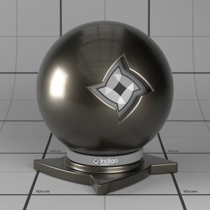 mp2.jpg
