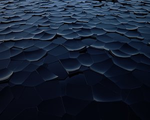 voronoi3d_test.jpg (326.84 KiB) Viewed 34649 times voronoi3d_test.jpg