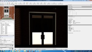 Black sky when GPU is ON.jpg (276.7 KiB) Viewed 34489 times Black sky when GPU is ON.jpg