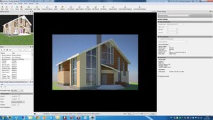 Off1.jpg (427.02 KiB) Viewed 33292 times Off1.jpg