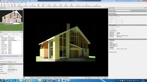 On1.jpg (431.33 KiB) Viewed 34464 times On1.jpg