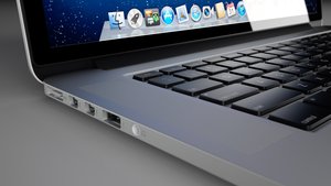 rmbp_14h_10k spx.jpg (1.1 MiB) Viewed 10809 times rmbp_14h_10k spx.jpg